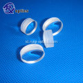 Lensa cekung plano berdiameter 6mm